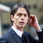 inzaghi