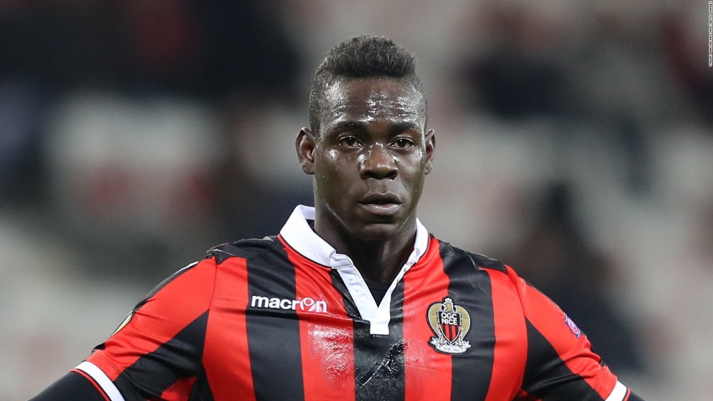 Mario-Balotelli