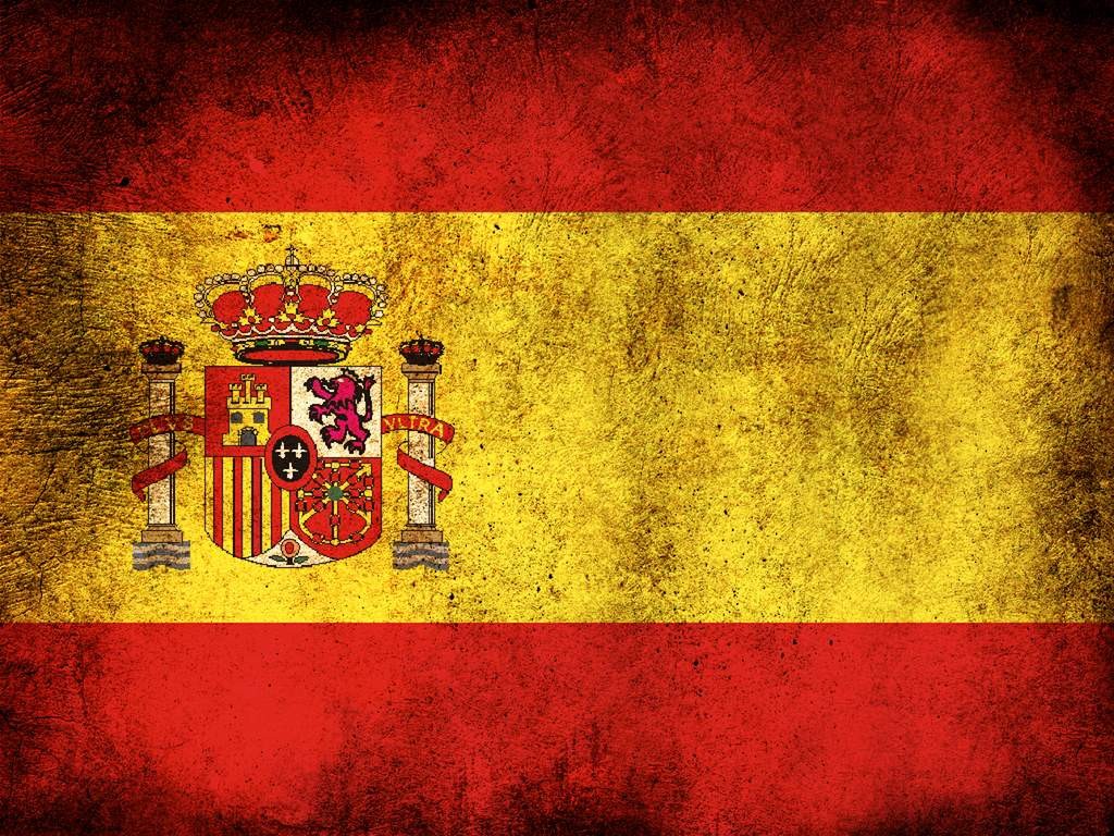 bandiera-spagna