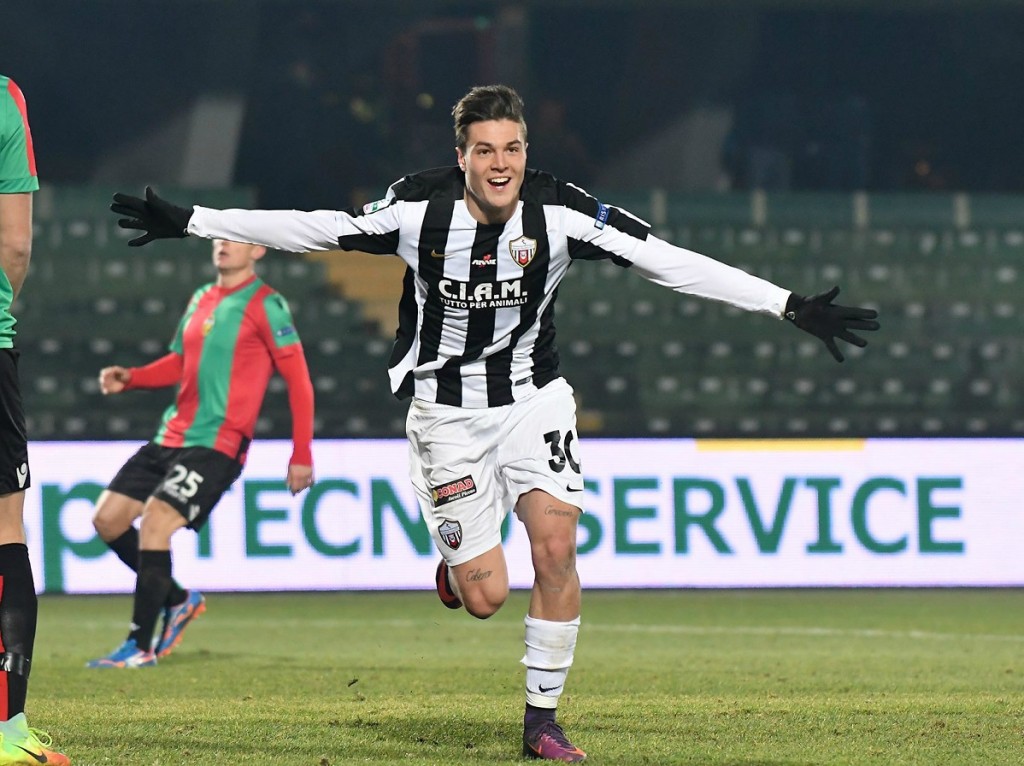 favilli-ascoli