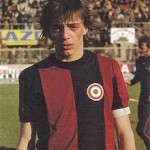 fiorini