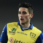 mattiello-chievo-febbraio-2015