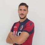 Falcinelli Bologna
