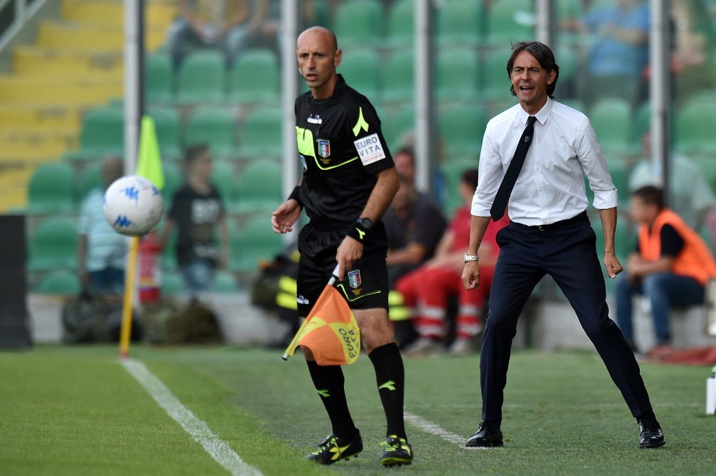 Inzaghi