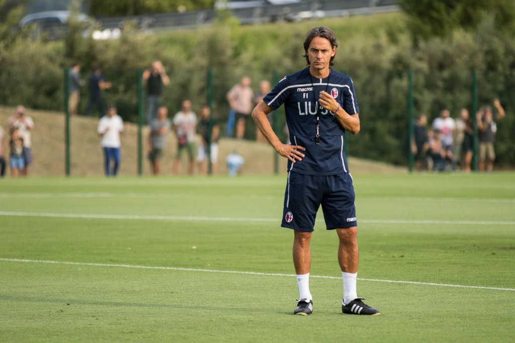 Inzaghi