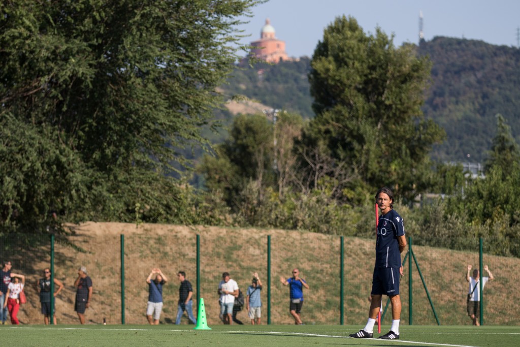 Inzaghi3