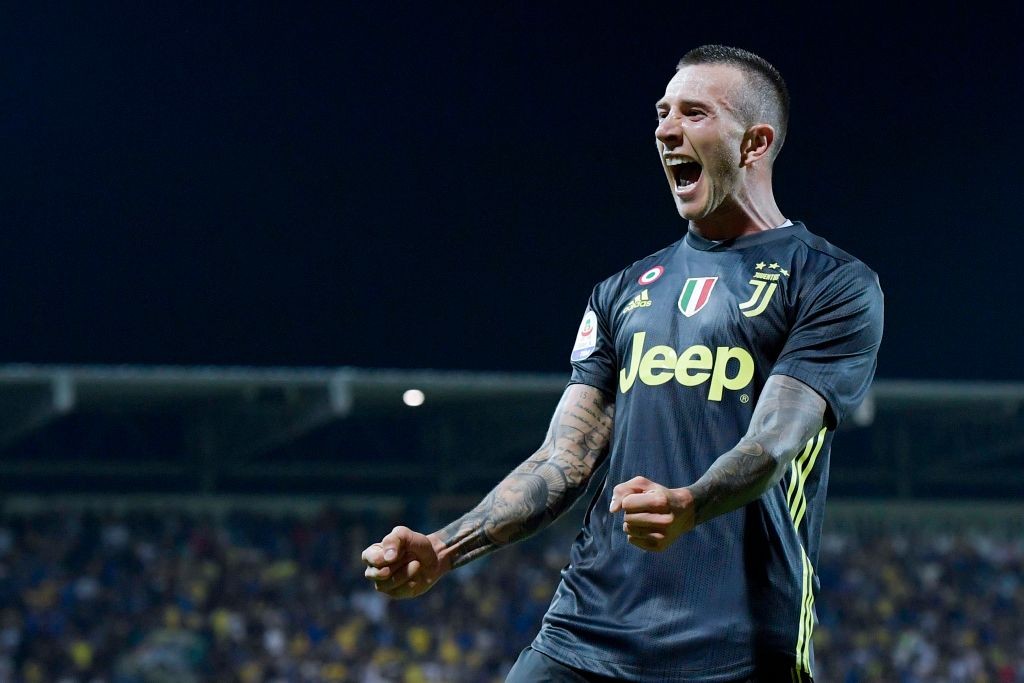 Bernardeschi