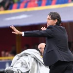 Inzaghi3