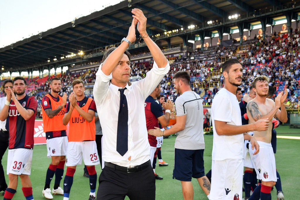 Inzaghi