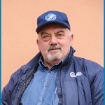 Massimo Bassi