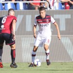Nagy2