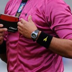 arbitro