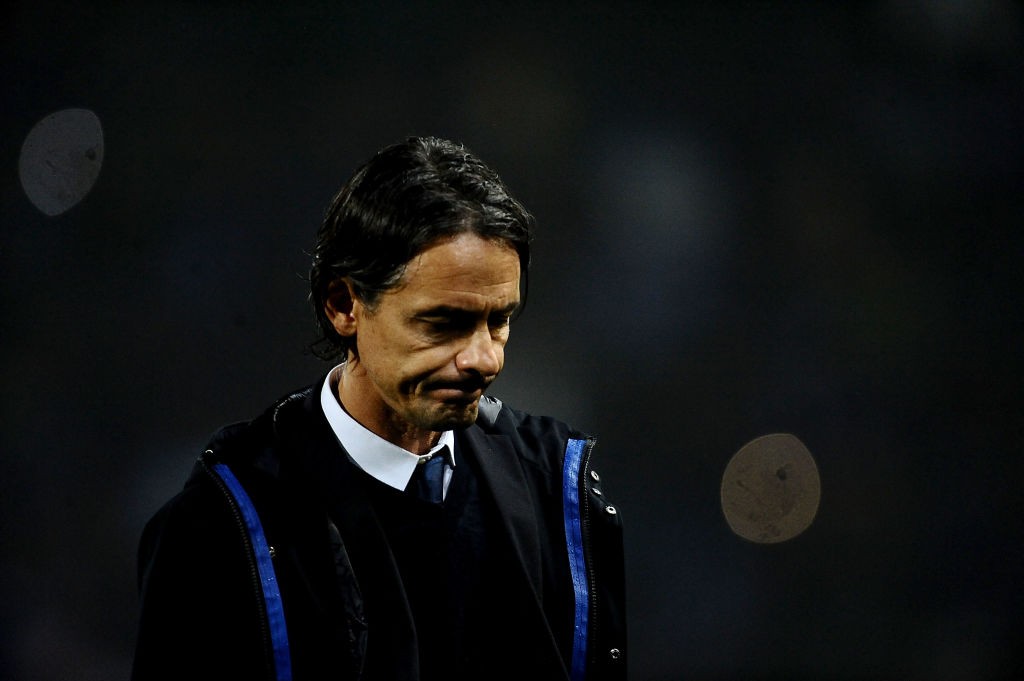 Bologna FC v Atalanta BC - Serie A