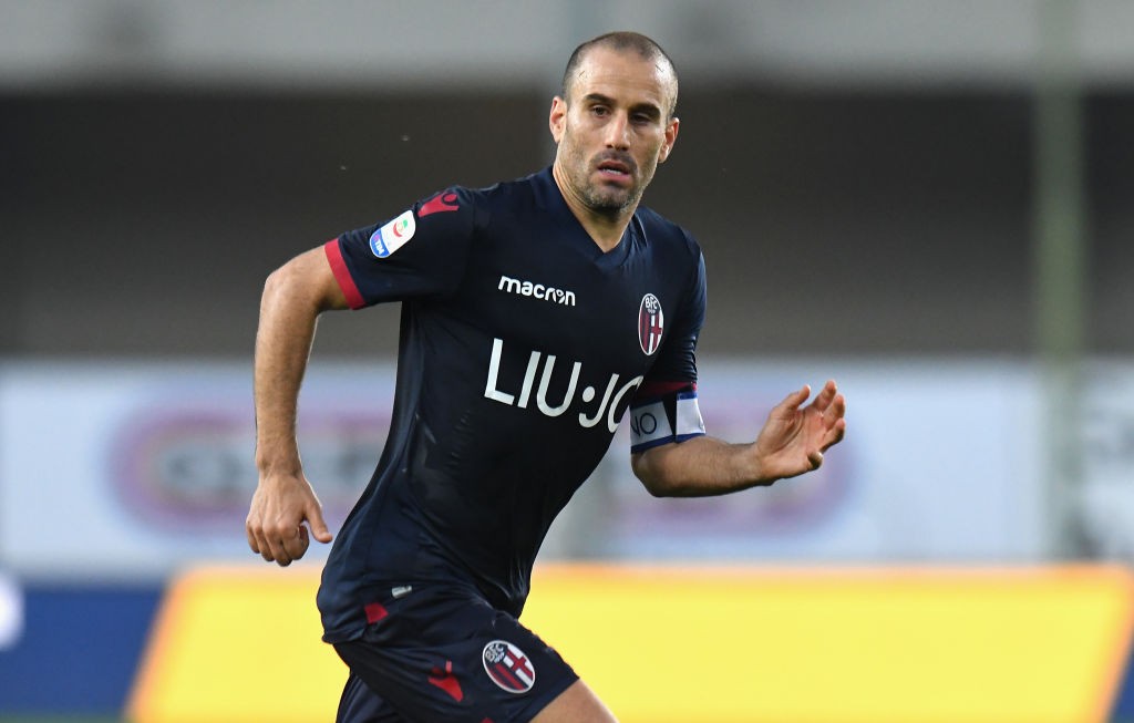 Palacio