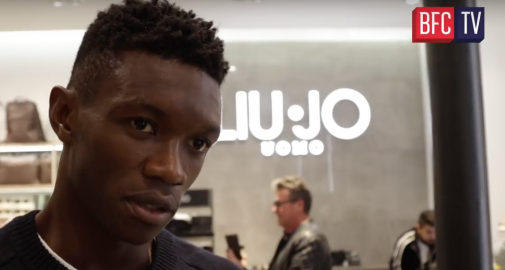 Mbaye