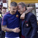 Kolarov Mihajlovic