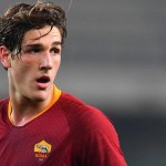 Zaniolo