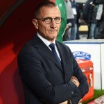 Aurelio Andreazzoli