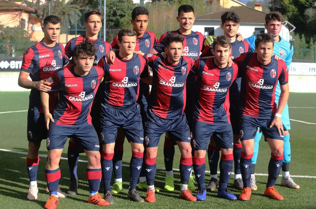 Bfc Primavera