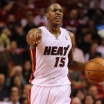 Chalmers