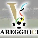 Viareggio Cup