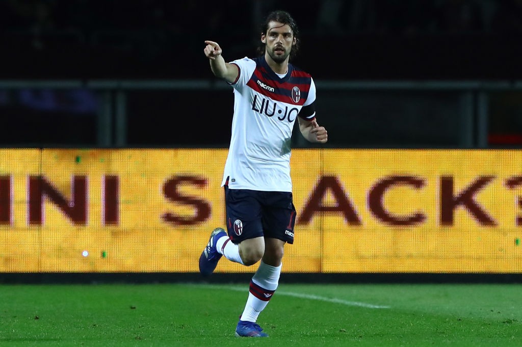 Andrea Poli