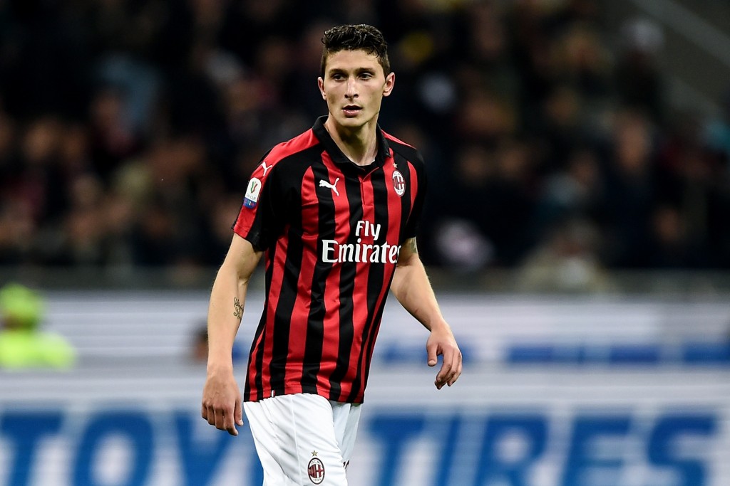 Caldara