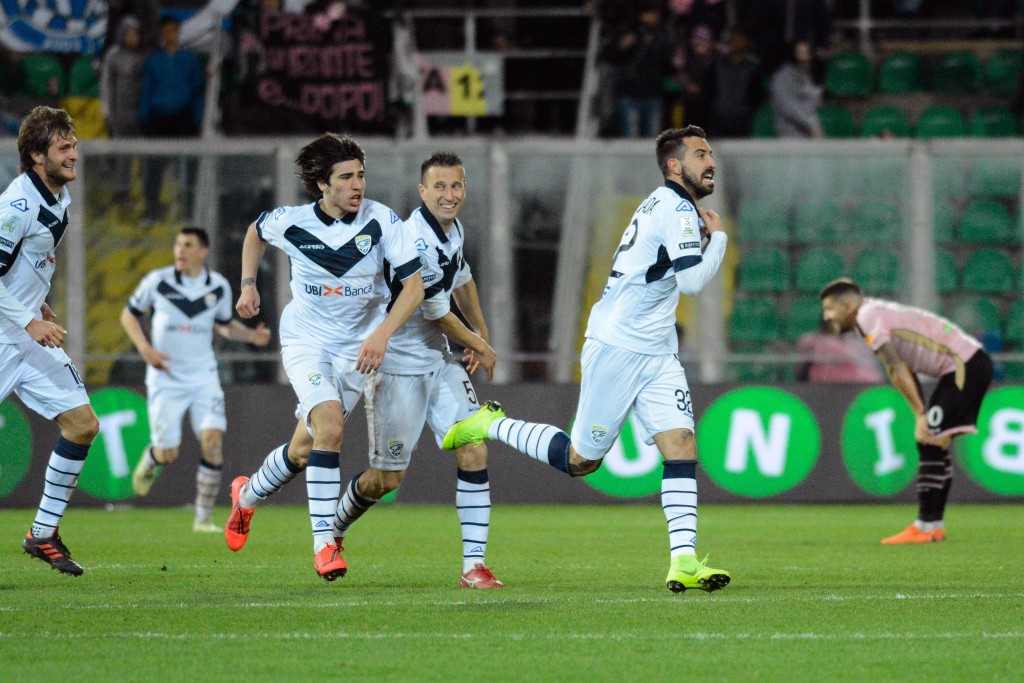 Brescia