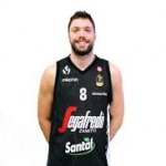 Filippo Baldi Rossi