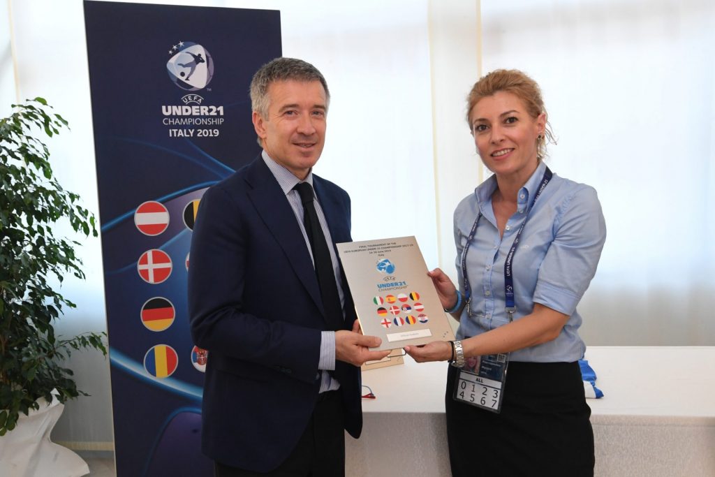 riconoscimento-uefa