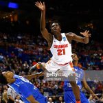 tyler-roberson