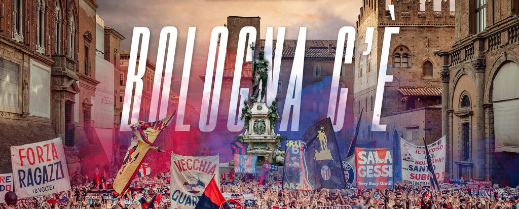 bologna-abbonamenti