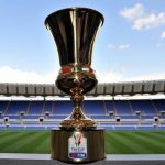 coppa-italia