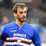 manolo-gabbiadini