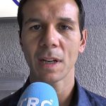 marco-carraretto