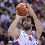 milos-teodosic