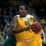 robert-upshaw