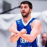 stefan-markovic