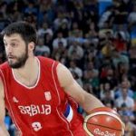 stefan-markovic