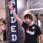 Teodosic