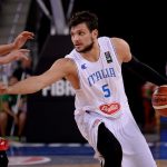alessandro-gentile