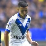 alvaro-barreal