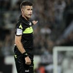 Ascoli 03-09-20172° giornata LegaB Conte.it 2017/18Ascoli-Pro VercelliStadio Cino &amp; Lillo Del DucaFoto Benedetto Ivan