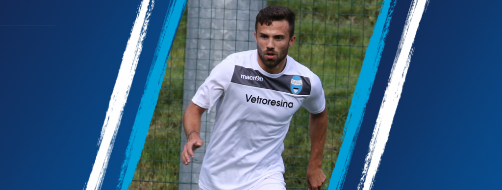 federico-di-francesco
