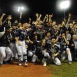 fortitudo-baseball