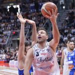 fortitudo-basket