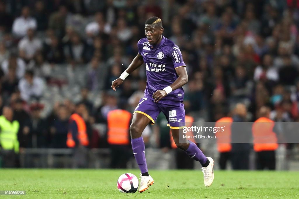 gettyimages-1040666208-1024x1024