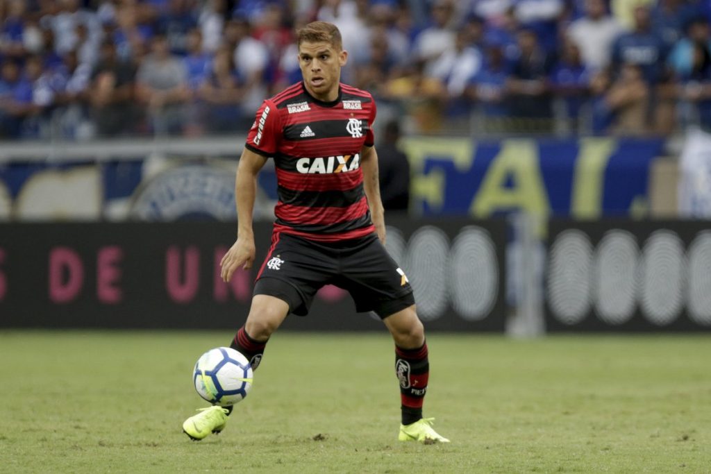 gustavo-cuellar