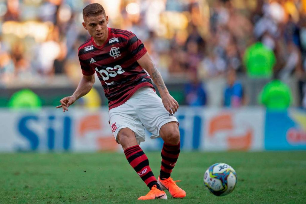 gustavo-cuellar-2