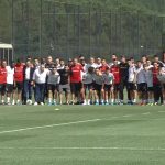 medel_besiktas